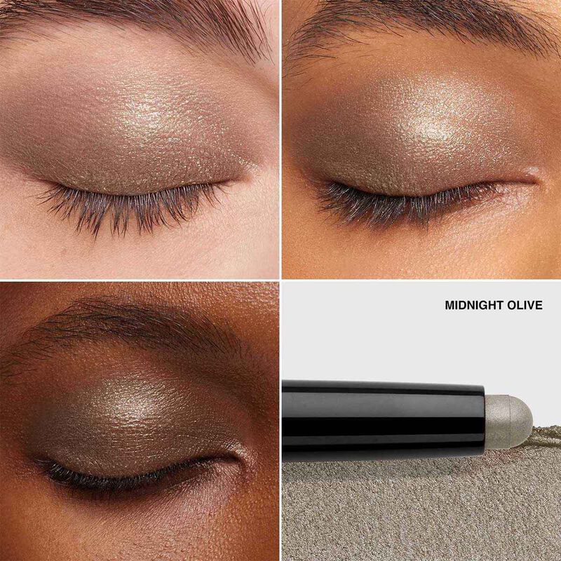 Bobbi Brown Long-Wear Cream Shadow Stick image number 45